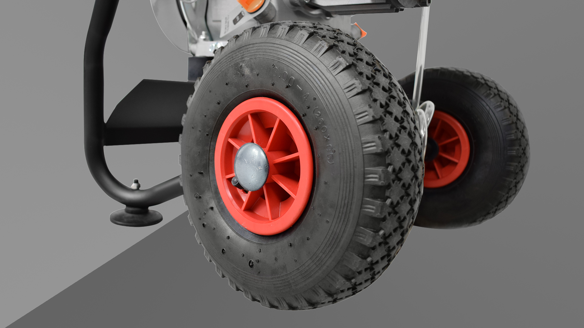 207_ruote gonfiabili rosse.jpg